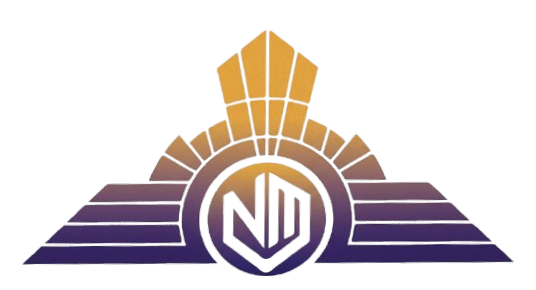 NM Logo